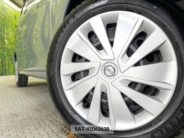 Nissan DAYZ 2013-07 323231-13