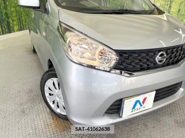 Nissan DAYZ 2013-07 323231-12