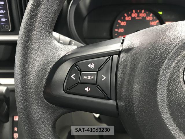 Toyota PASSO 2022-08 329510-17