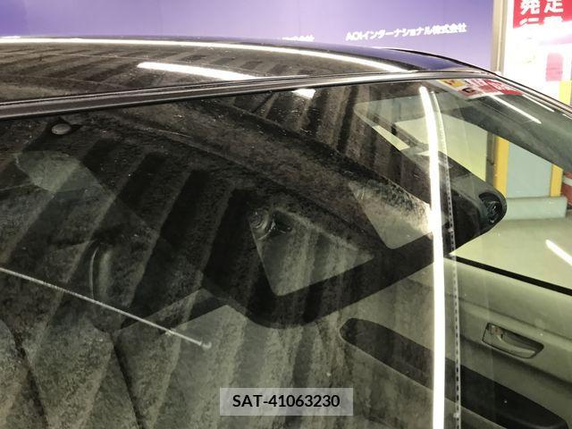 Toyota PASSO 2022-08 329510-23