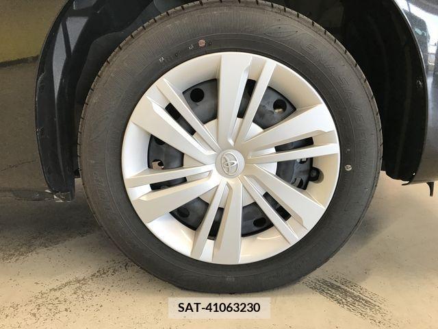 Toyota PASSO 2022-08 329510-27
