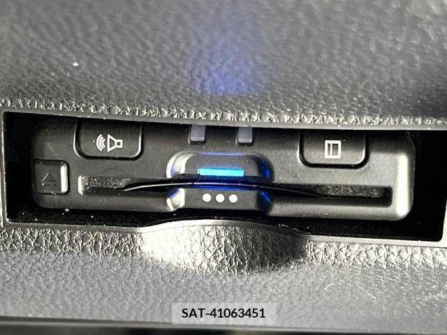 Toyota YARIS 2020-03 212507-7