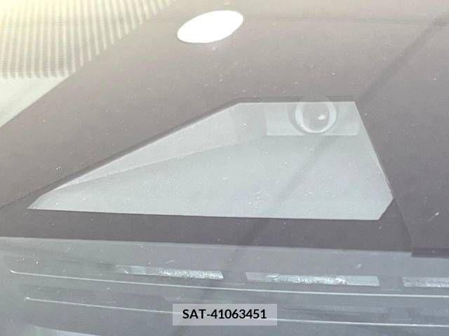 Toyota YARIS 2020-03 212507-2