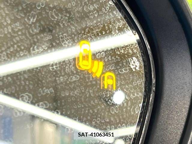 Toyota YARIS 2020-03 212507-5