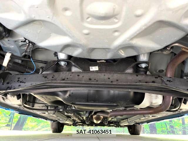 Toyota YARIS 2020-03 212507-19