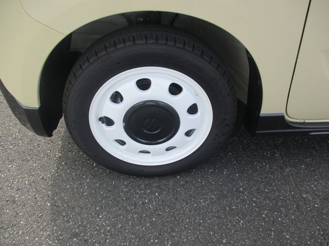 Suzuki SPACIA 2023-01 23006-16