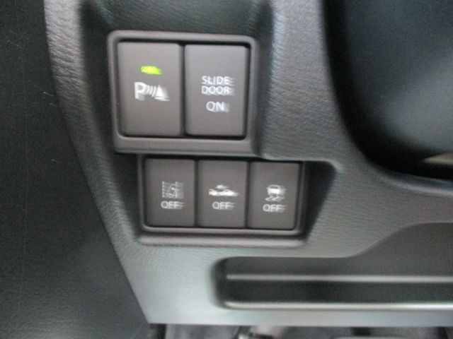 Suzuki SPACIA 2023-01 23006-20