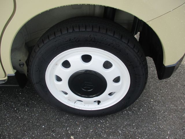 Suzuki SPACIA 2023-01 23006-15