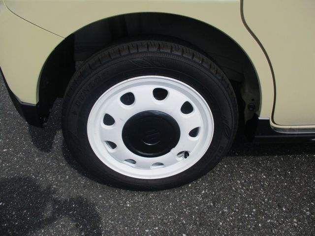 Suzuki SPACIA 2023-01 23006-11