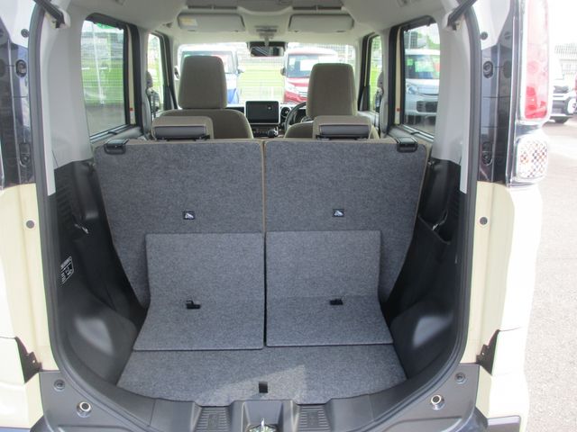 Suzuki SPACIA 2023-01 23006-26