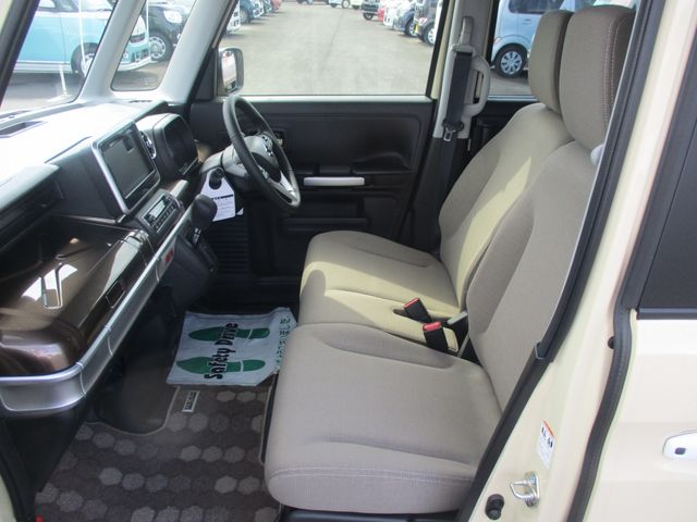 Suzuki SPACIA 2023-01 23006-28