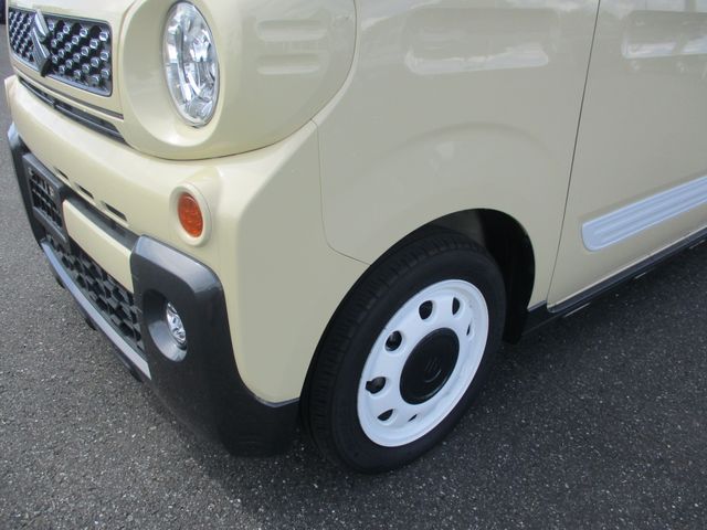 Suzuki SPACIA 2023-01 23006-17