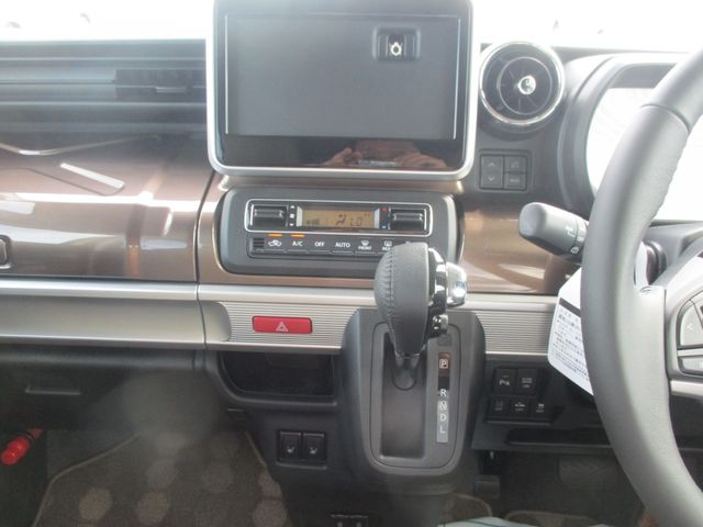 Suzuki SPACIA 2023-01 23006-19