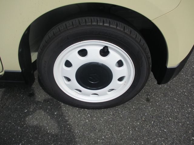Suzuki SPACIA 2023-01 23006-10