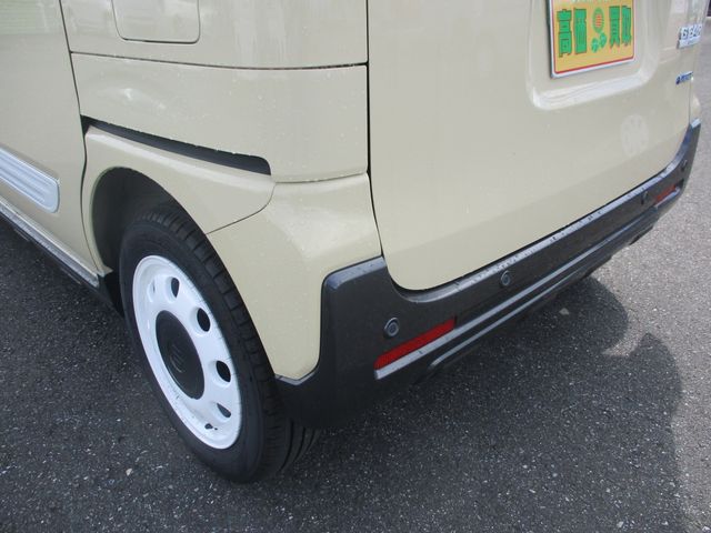 Suzuki SPACIA 2023-01 23006-14