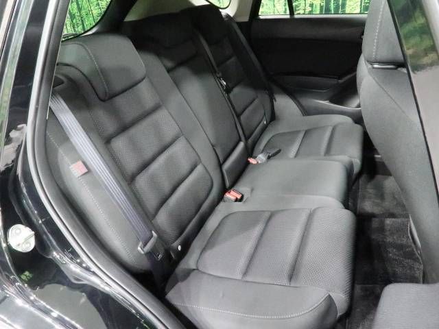 Mazda CX-5 2015-11 11229-11