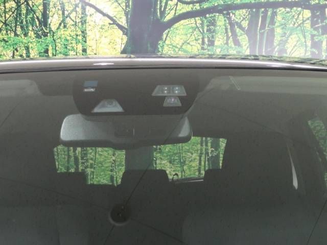 Mazda CX-5 2015-11 11229-4