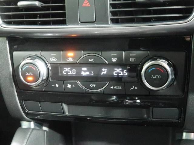 Mazda CX-5 2015-11 11229-7