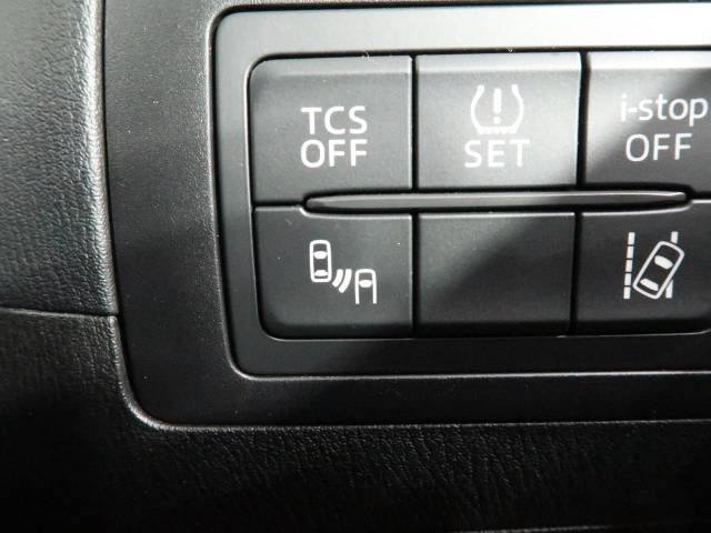 Mazda CX-5 2015-11 11229-6