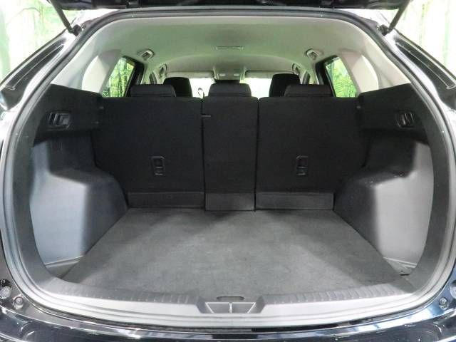 Mazda CX-5 2015-11 11229-12