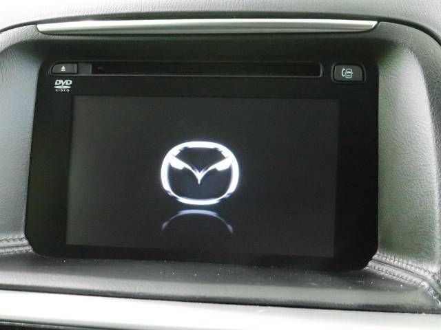 Mazda CX-5 2015-11 11229-2