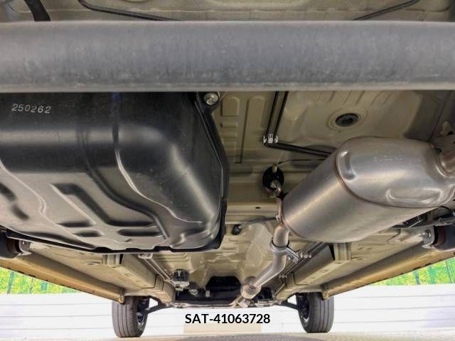 Suzuki HUSTLER 2016-03 345386-19