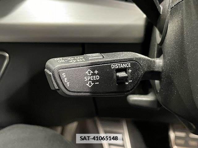 Audi Q5 2019-11 261279-11