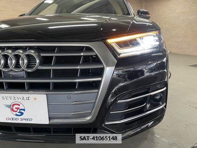 Audi Q5 2019-11 261279-9