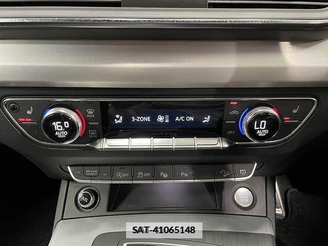 Audi Q5 2019-11 261279-6