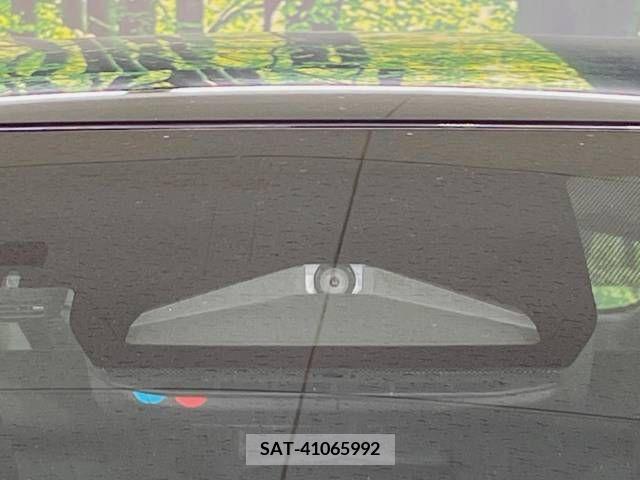 Toyota PRIUS 2023-07 366464-7