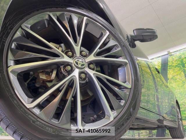 Toyota PRIUS 2023-07 366464-13