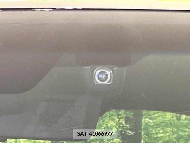 Toyota HARRIER 2023-08 216170-7