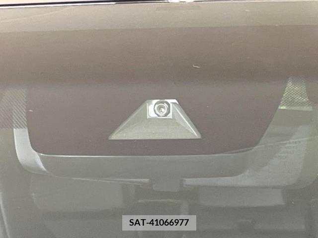 Toyota HARRIER 2023-08 216170-2