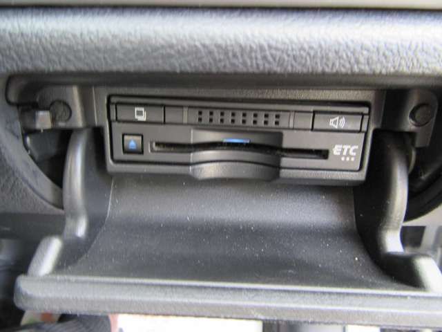 Toyota CROWN SEDAN 2016-12 28094-13