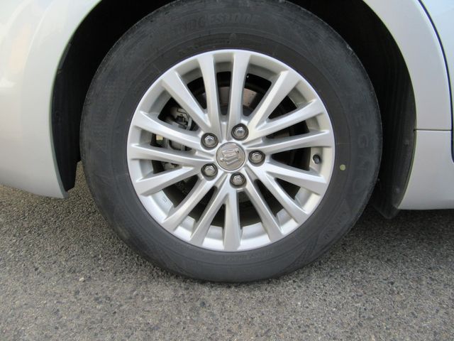Toyota CROWN SEDAN 2016-12 28094-22