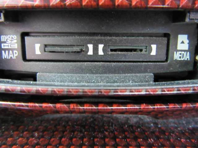 Toyota CROWN SEDAN 2016-12 28094-9