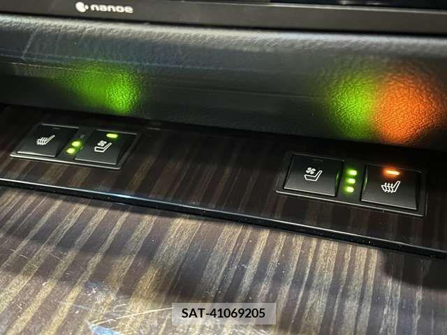 Lexus GS 2013-05 210676-6