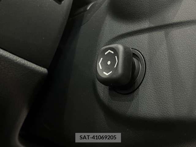 Lexus GS 2013-05 210676-5