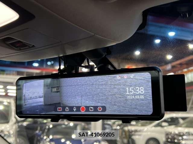 Lexus GS 2013-05 210676-4