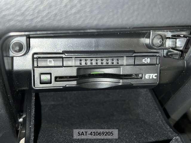 Lexus GS 2013-05 210676-18