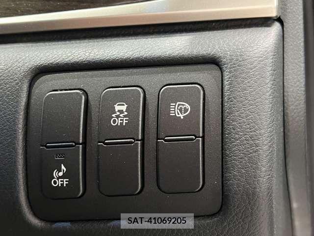 Lexus GS 2013-05 210676-19