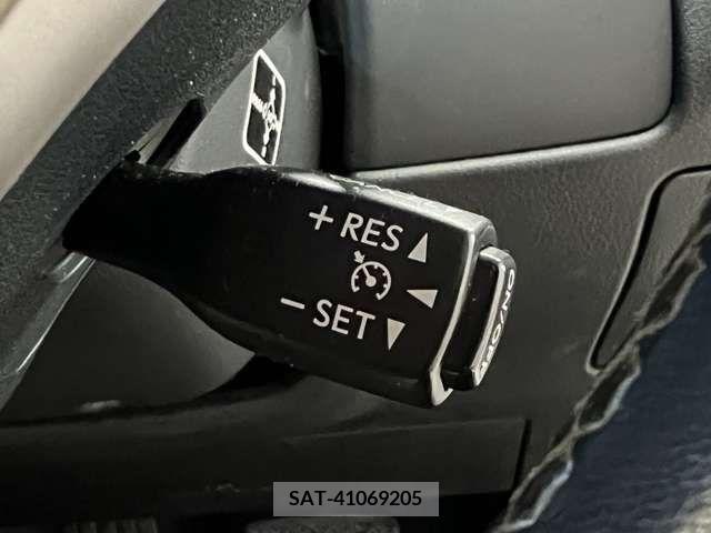 Lexus GS 2013-05 210676-17