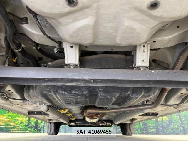 Daihatsu TANTO 2017-07 345128-19