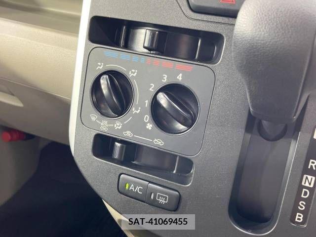 Daihatsu TANTO 2017-07 345128-7