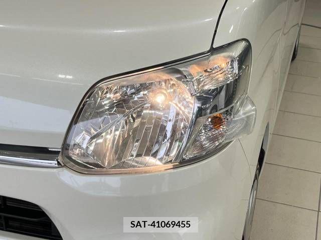 Daihatsu TANTO 2017-07 345128-12