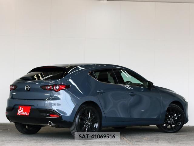Mazda MAZDA3 2023-11 363295-6