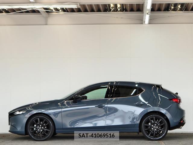 Mazda MAZDA3 2023-11 363295-5
