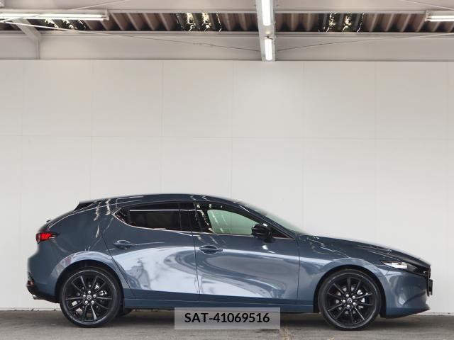 Mazda MAZDA3 2023-11 363295-4