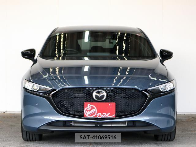 Mazda MAZDA3 2023-11 363295-3