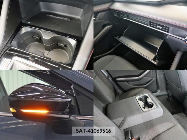 Mazda MAZDA3 2023-11 363295-26